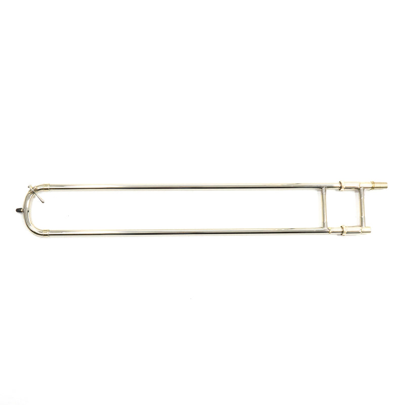 Bach Model LT42BOFG Stradivarius Tenor Trombone SN 216198 SUPERB CONDITION- for sale at BrassAndWinds.com