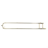 Bach Model LT42BOFG Stradivarius Tenor Trombone SN 216198 SUPERB CONDITION- for sale at BrassAndWinds.com
