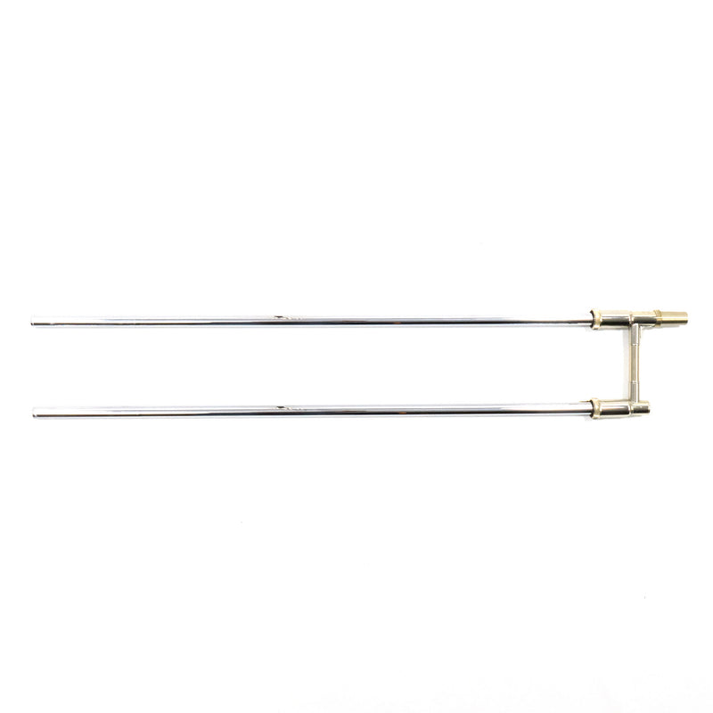 Bach Model LT42BOFG Stradivarius Tenor Trombone SN 216198 SUPERB CONDITION- for sale at BrassAndWinds.com