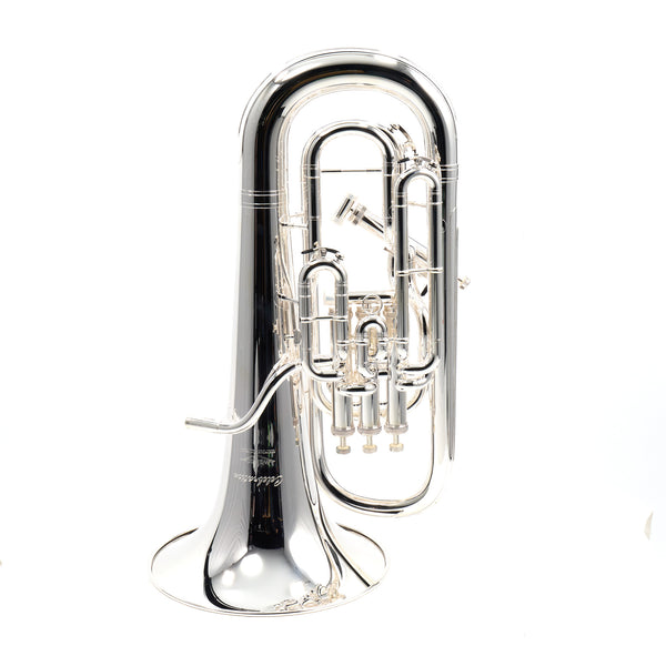 Willson Model 2960TA4/3S 'Celebration' Compensating Euphonium OPEN BOX
