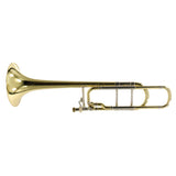 Bach Model 42BO Stradivarius Professional Tenor Trombone OPEN BOX