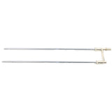 Bach Model 42BO Stradivarius Professional Tenor Trombone OPEN BOX