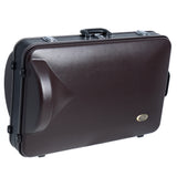 Yamaha Model YEP-642TSII 'Neo' Professional Euphonium SN 727104 DEMO MODEL