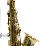 Selmer Paris Super Action 80 Series II Alto Saxophone SN 626980 NICE