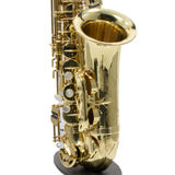 Selmer Paris Super Action 80 Series II Alto Saxophone SN 626980 NICE