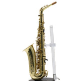 Selmer Paris Super Action 80 Series II Alto Saxophone SN 626980 NICE