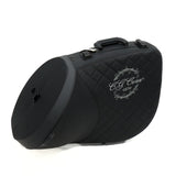 C.G. Conn Model 11DN Professional Geyer Wrap Double French Horn RENEWED