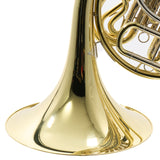 Holton Model H378 'Farkas' Intermediate Double French Horn SN 656843 SUPERB