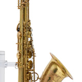 Selmer Paris Mark VI Tenor Saxophone in Original Lacquer SN 155047 EXCELLENT