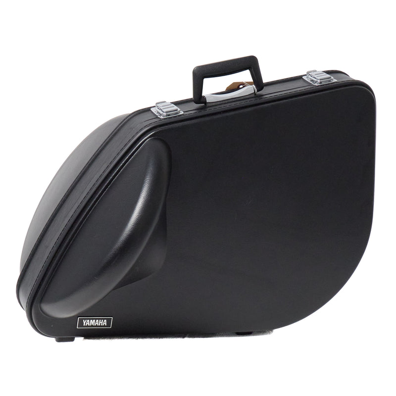 Gebruder Alexander Natural Horn in C/D/Eb/E and F GORGEOUS