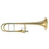 Antoine Courtois AC420R 'Legend' Professional Symphonic Trombone SN 38619 NICE