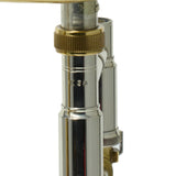 Antoine Courtois AC420R 'Legend' Professional Symphonic Trombone SN 38619 NICE