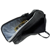 Antoine Courtois AC420R 'Legend' Professional Symphonic Trombone SN 38619 NICE