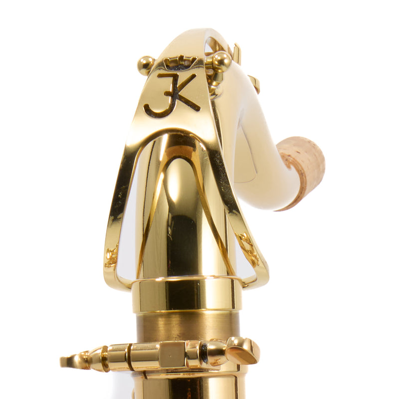 Keilwerth Model SX-90R Professional Tenor Saxophone SN 131330 OPEN BOX