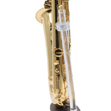 Keilwerth Model SX-90R Professional Tenor Saxophone SN 131330 OPEN BOX
