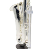 Selmer Model STS511S Intermediate Bb Tenor Saxophone MINT CONDITION