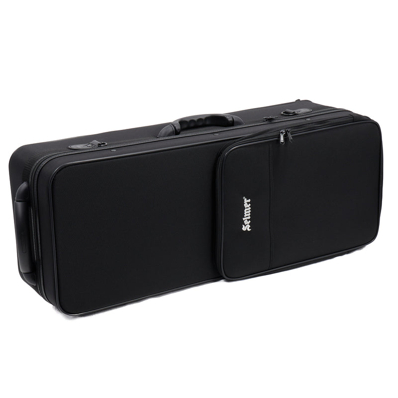 Selmer Model STS511S Intermediate Bb Tenor Saxophone MINT CONDITION