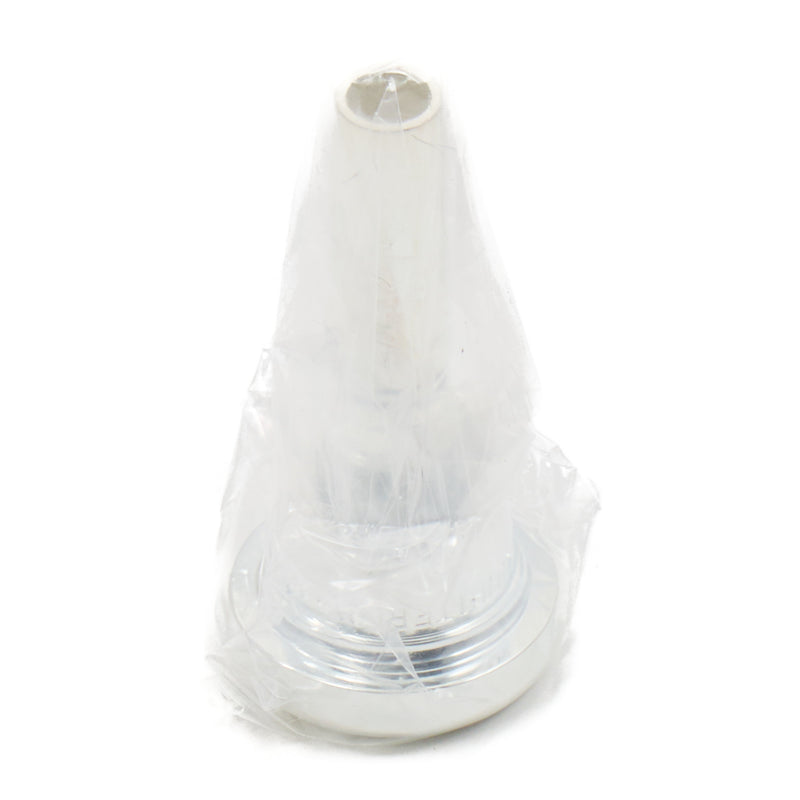 Jupiter Model CTB1040Q Intermediate F-Attachment Trombone SN AB05723 OPEN BOX