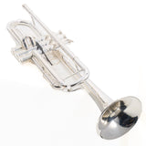 Yamaha Model YTR-8335IIRS 'Xeno' Professional Bb Trumpet MINT CONDITION