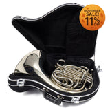 Holton Model H179 'Farkas' Professional Double French Horn SN 655063 SUPERB