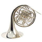 Holton Model H179 'Farkas' Professional Double French Horn SN 655063 SUPERB