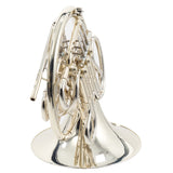 Holton Model H179 'Farkas' Professional Double French Horn SN 655063 SUPERB