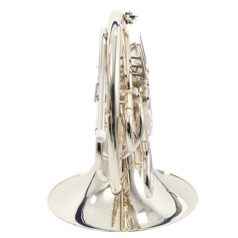 Holton Model H179 'Farkas' Professional Double French Horn SN 655063 SUPERB