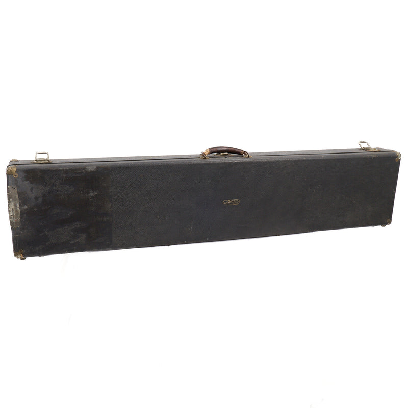 C.G. Conn EEb Contrabass Sarrusophone SN V197 OVERHAULED