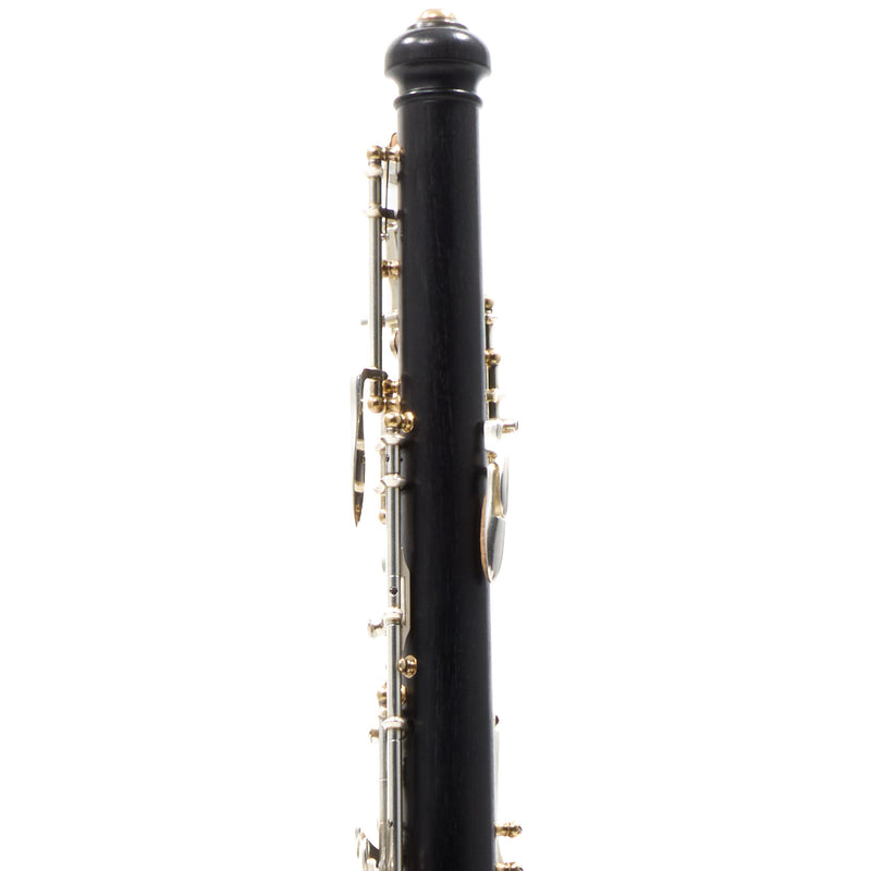 Marigaux Model 2001 Professional Oboe SN 0397 GORGEOUS