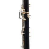 Marigaux Model 2001 Professional Oboe SN 0397 GORGEOUS