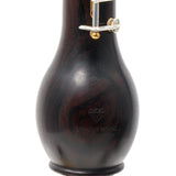 Mönnig 'Diamant' Professional English Horn SN 9779 IMPECCABLE