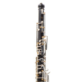 Mönnig 'Diamant' Professional English Horn SN 9779 IMPECCABLE