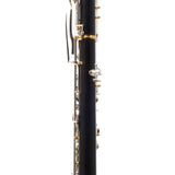 Mönnig 'Diamant' Professional English Horn SN 9779 IMPECCABLE