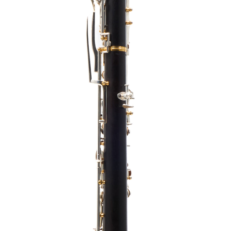 Mönnig 'Diamant' Professional English Horn SN 9779 IMPECCABLE