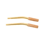 Mönnig 'Diamant' Professional English Horn SN 9779 IMPECCABLE