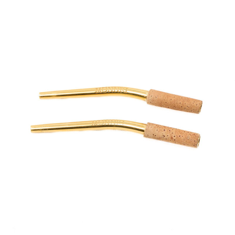 Mönnig 'Diamant' Professional English Horn SN 9779 IMPECCABLE