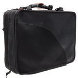 Mönnig 'Diamant' Professional English Horn SN 9779 IMPECCABLE