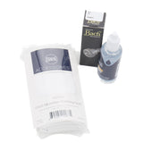 Bach Model 180S37 Stradivarius Professional Bb Trumpet SN 797680 EXCELLENT