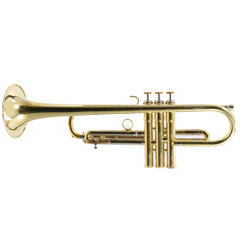 Martin Committee Model T3465 Bb Trumpet VERY NICE