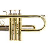 Martin Committee Model T3465 Bb Trumpet VERY NICE