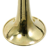 Martin Committee Model T3465 Bb Trumpet VERY NICE