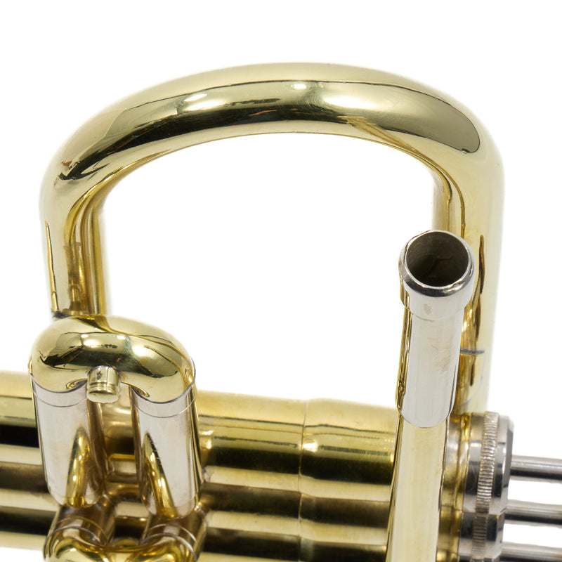 Martin Committee Model T3465 Bb Trumpet VERY NICE