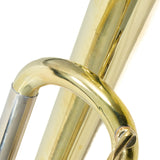 Martin Committee Model T3465 Bb Trumpet VERY NICE