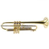 Martin Committee Model T3465 Bb Trumpet VERY NICE
