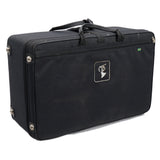 Bach Model 239 CL Stradivarius Professional C Trumpet SN 311988 EXCELLENT