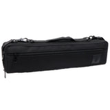 William S. Haynes Model AF680-BO 'Amadeus' Classic Headjoint 14K Riser BRAND NEW