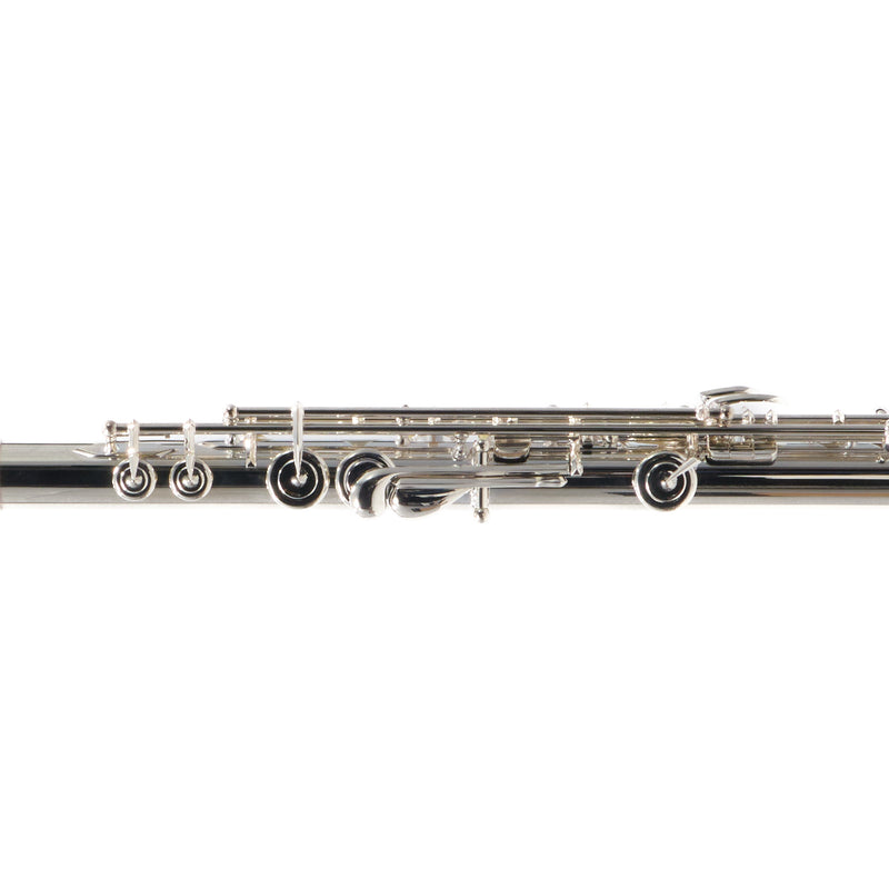 William S. Haynes Model Q1 OC#B AGR Flute BRAND NEW