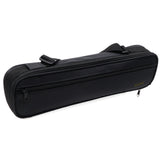 Azumi Model AZ3SRBO Professional Solid Silver Flute SN ED05455 OPEN BOX