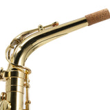 Selmer Paris Super Action 80 Series II Alto Saxophone SN 586802 NICE