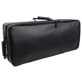 Yamaha Model YAS-875EXIIS Custom EX Alto Saxophone Silver Plate MINT CONDITION